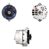 WB2195A-1