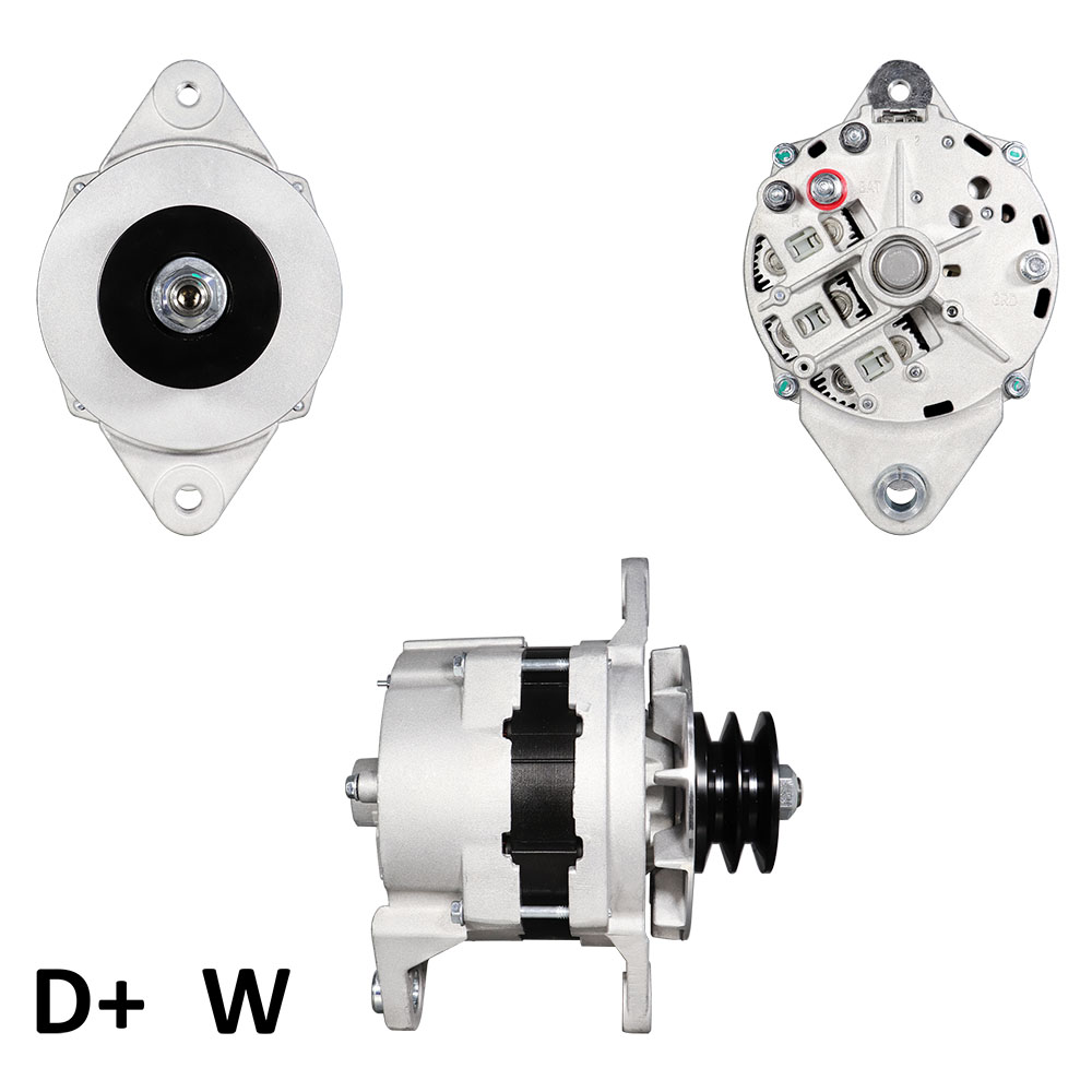 WB2183D