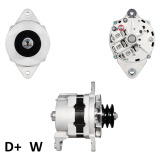 WB2183D
