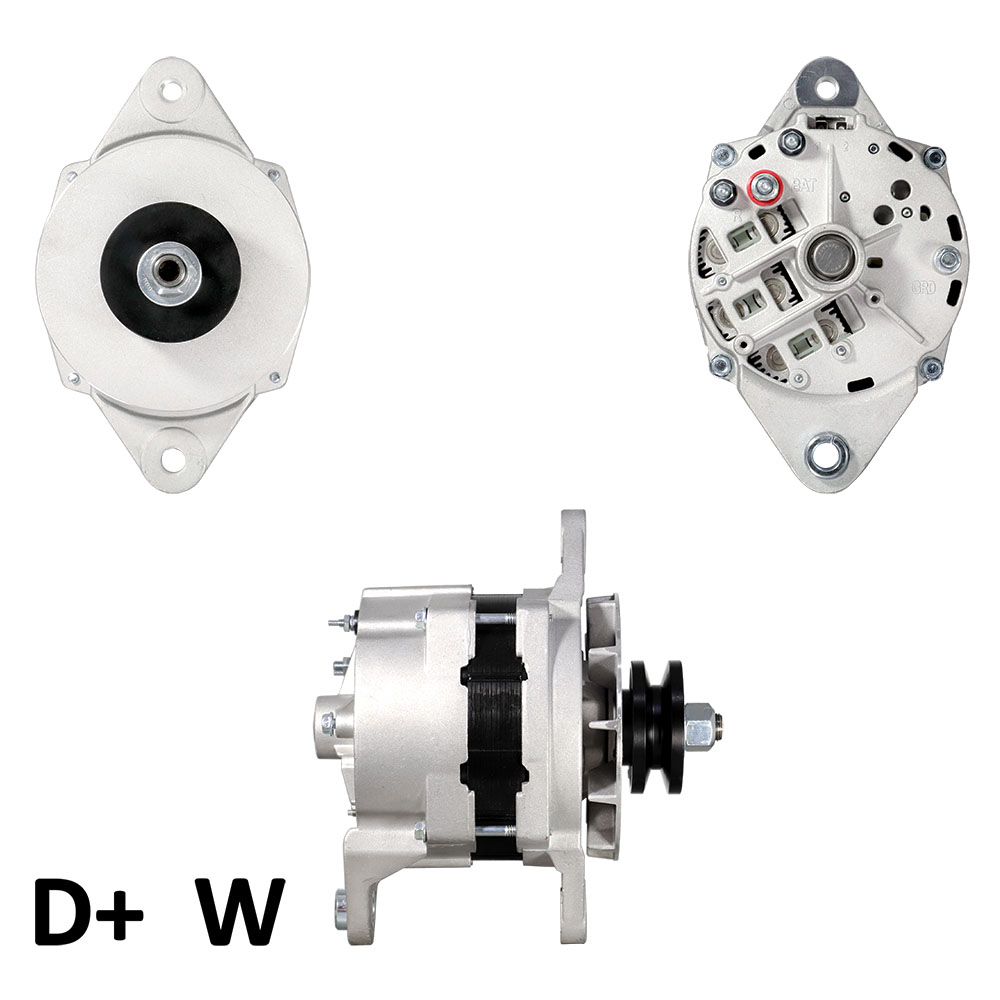 WB2186D
