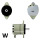 WB2187
