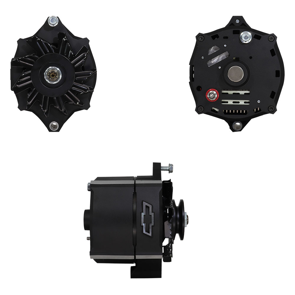 WB2428E