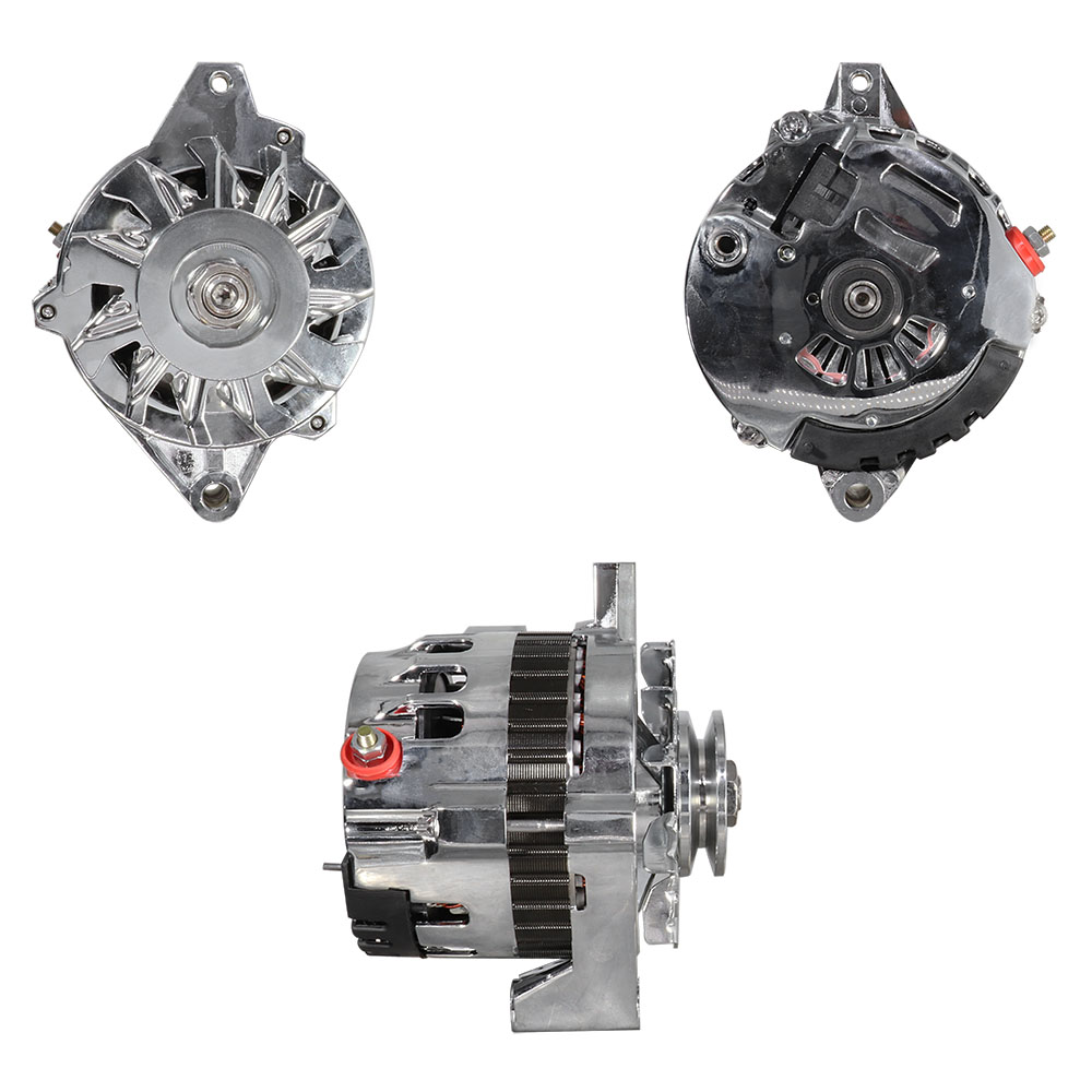 WB2267