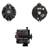 WB2206E-3