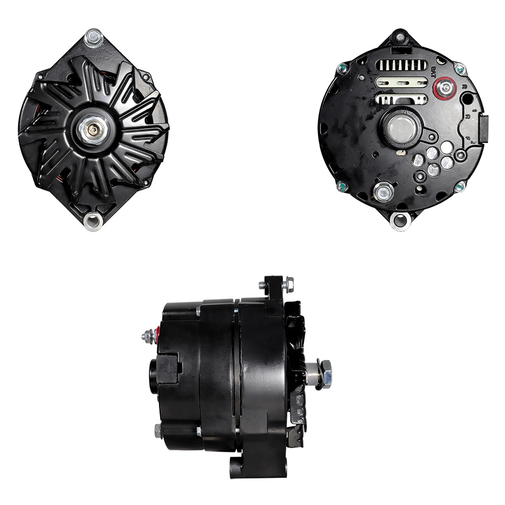 WB2206D-6S