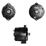 WB2206D-6S