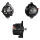WB2400A