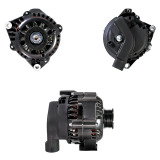WB2291C-1