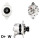 WB2186L