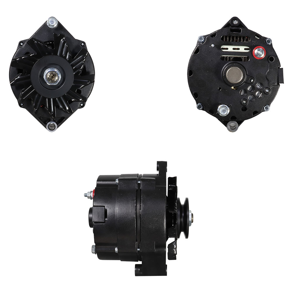 WB2206K-1