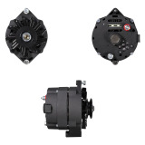 WB2206F