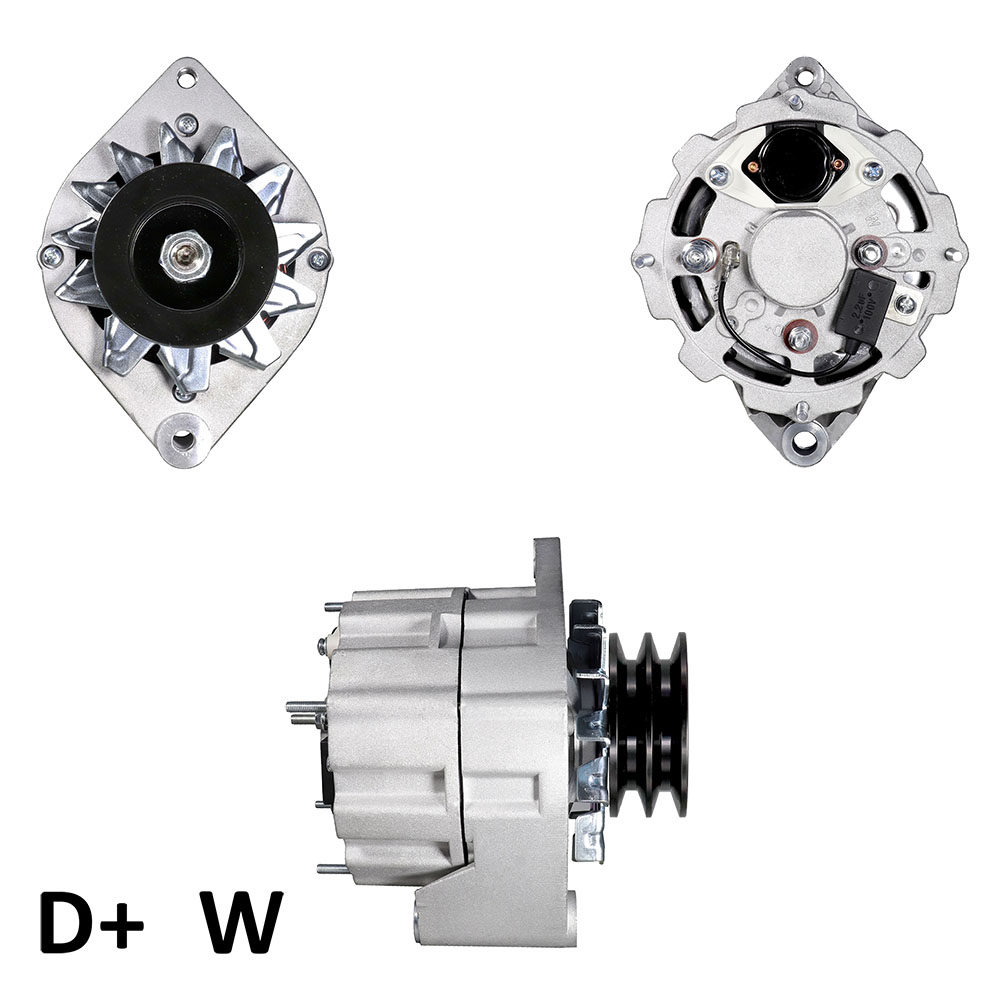 WB1216F