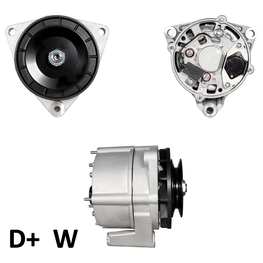 WB1217B-1