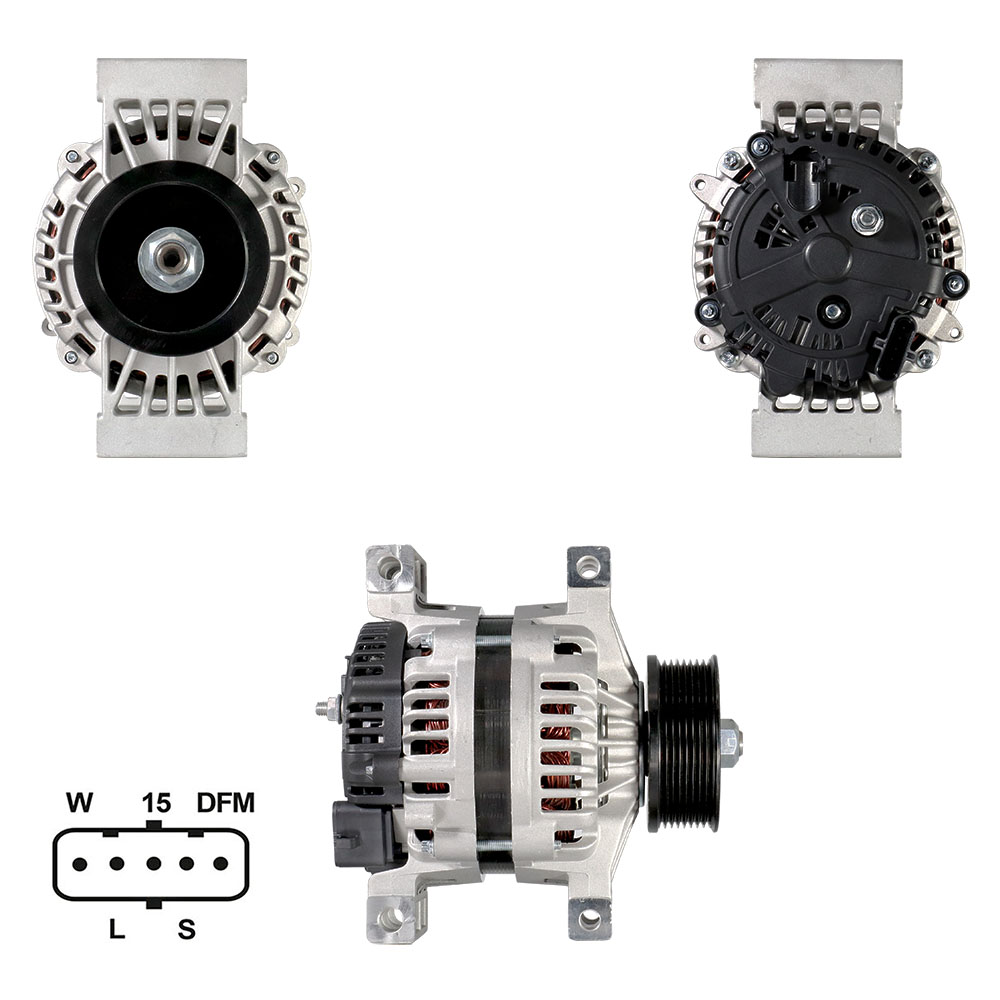 WB2401