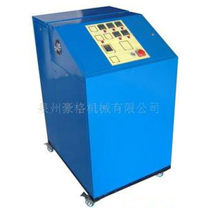 150kg热熔胶机,熔胶机,热熔胶喷涂机,涂装设备生产线 型号：HG－150