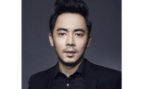 白行朗
