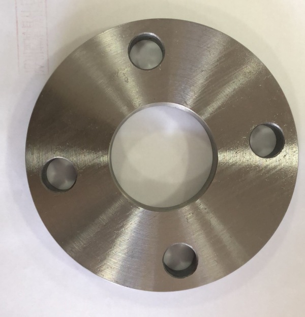 Flange ： 1/8” –24” Q235A /SUS304 /SUS316 /SUS316L  /Cr18Ni9
