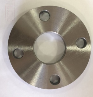 Flange ： 1/8” –24” Q235A /SUS304 /SUS316 /SUS316L  /Cr18Ni9
