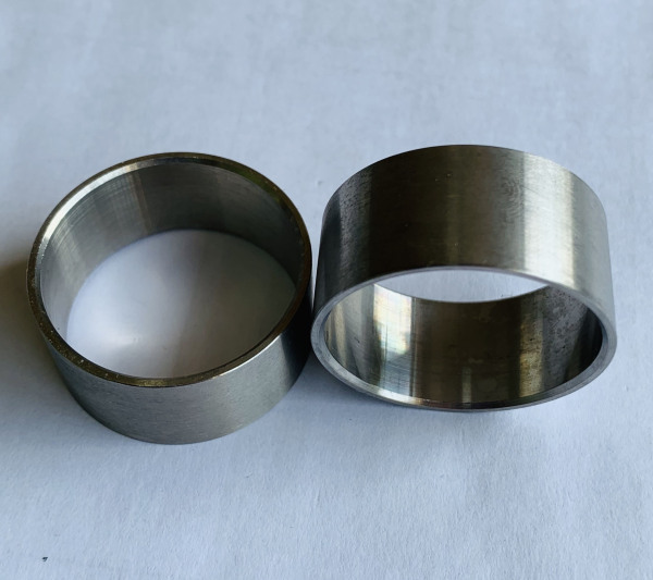 Rings SUS304 /316 BC6 /H59 SS400
