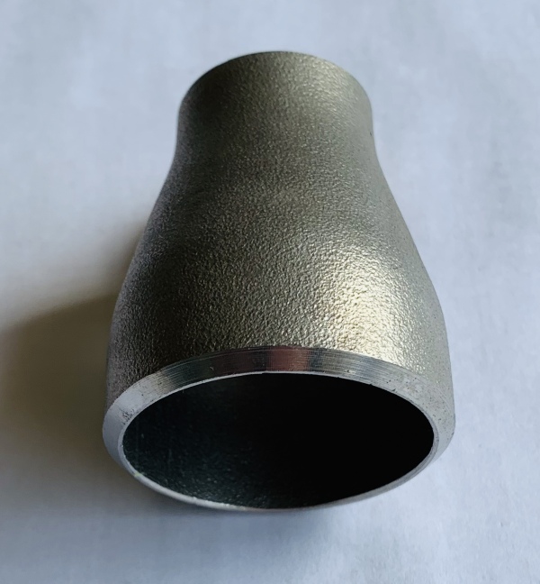 Reducer SUS304 /316 BC6 /H59 SS400 FCMB
