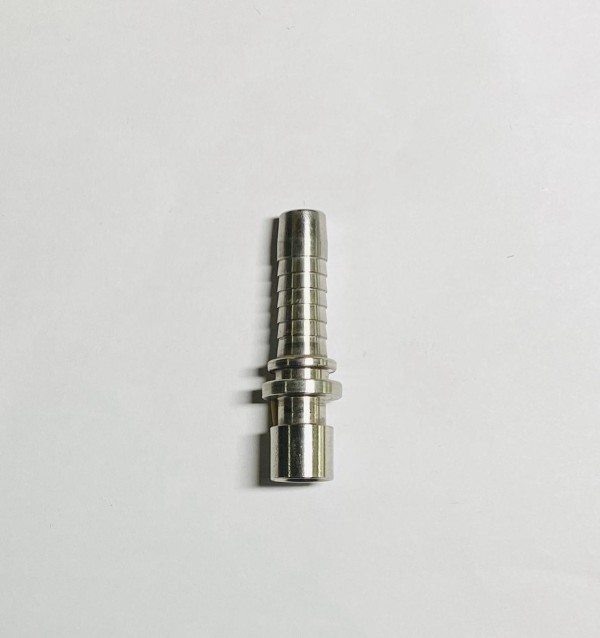 Medical Use Hose Joint SUS304
