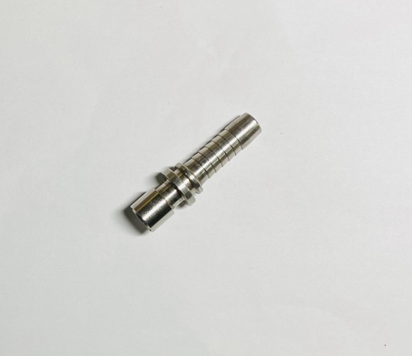 Medical Use Hose Joint SUS304