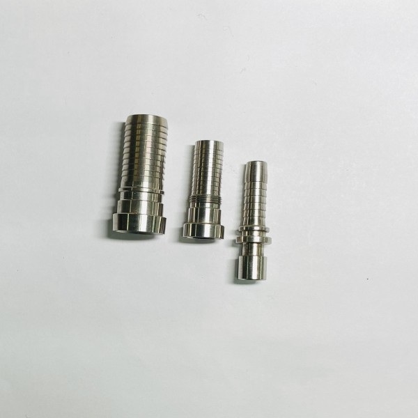 Hose Joint SUS304