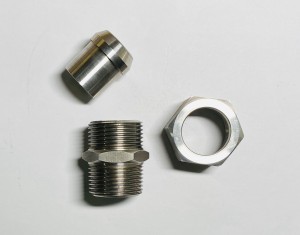 Union Steel