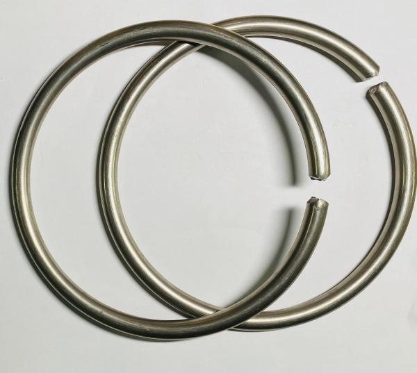 Pipe Ferrule SUS304