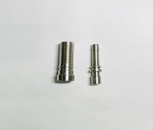 Hose Joint SUS304