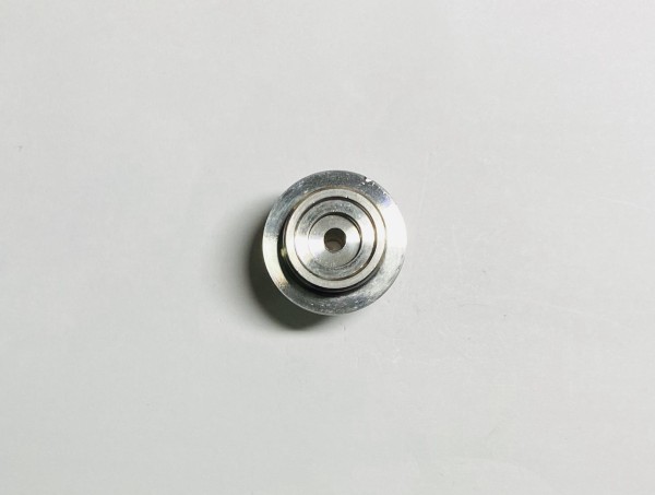 Special Nipple SUS304