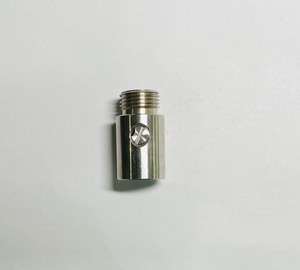 Special Joint SUS304