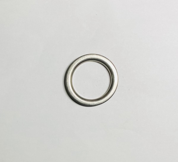 Pipe Shim Q235 Zinc-plating