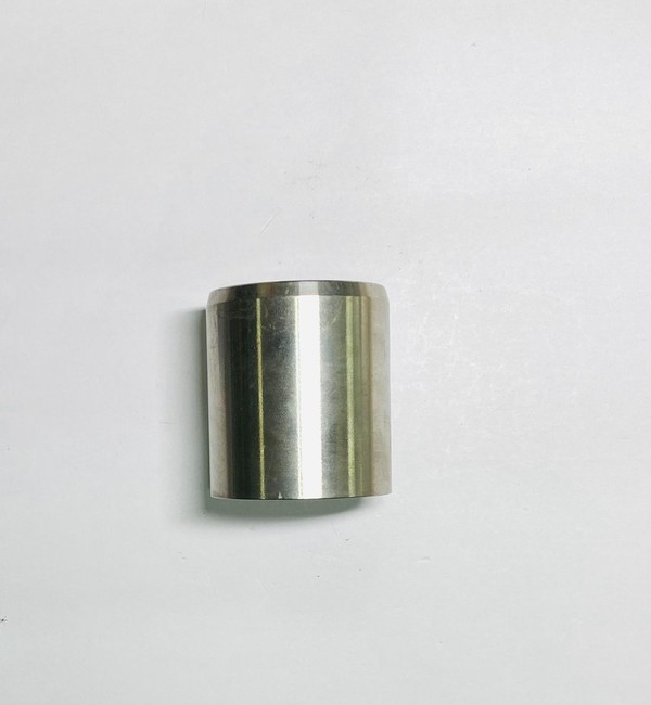 Socket SUS304