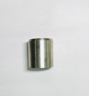 Socket SUS304