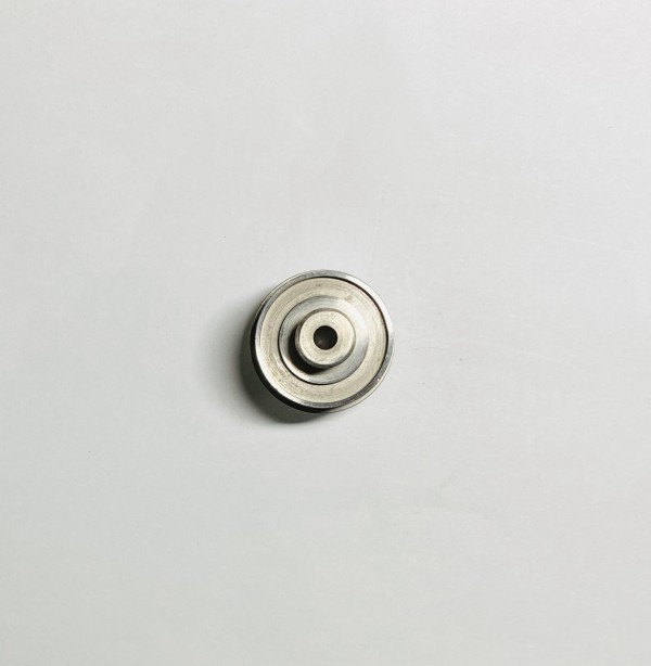 Special Nipple SUS304