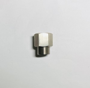 Socket SUS304