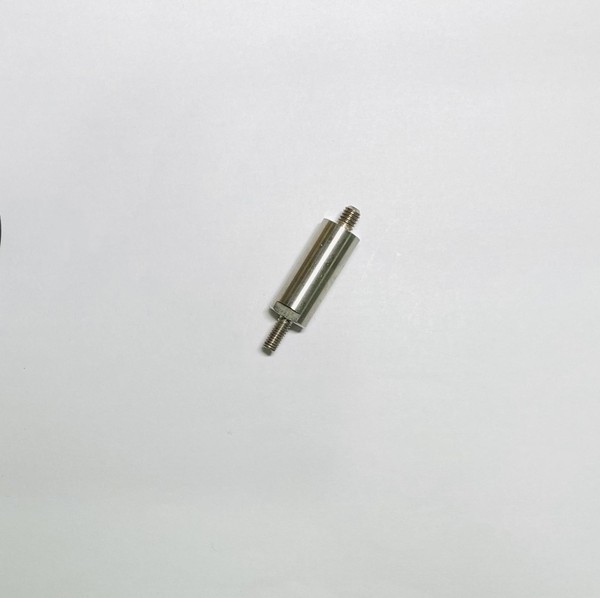 Special fixed parts SUS304