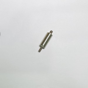 Special fixed parts SUS304