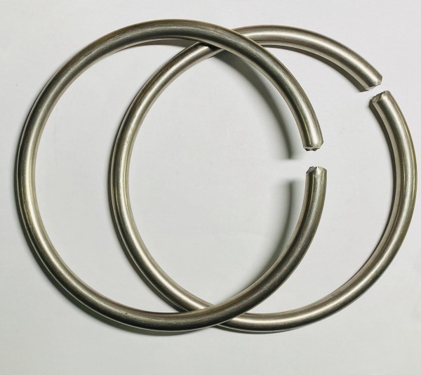 Pipe Ferrule SUS304