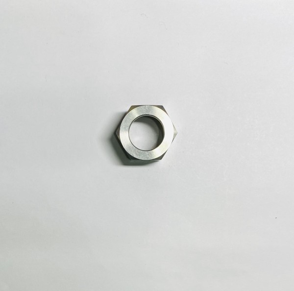 Stainless Steel Nut SUS304