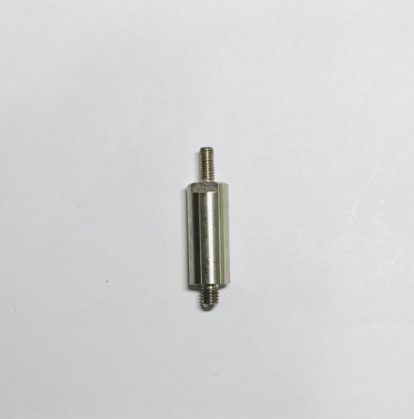 Special fixed parts SUS304