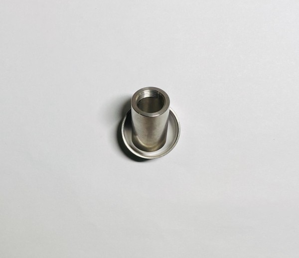 Pipe Locking Ring SUS304