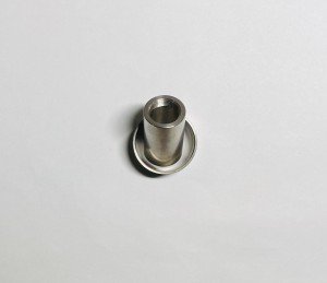 Pipe Locking Ring SUS304