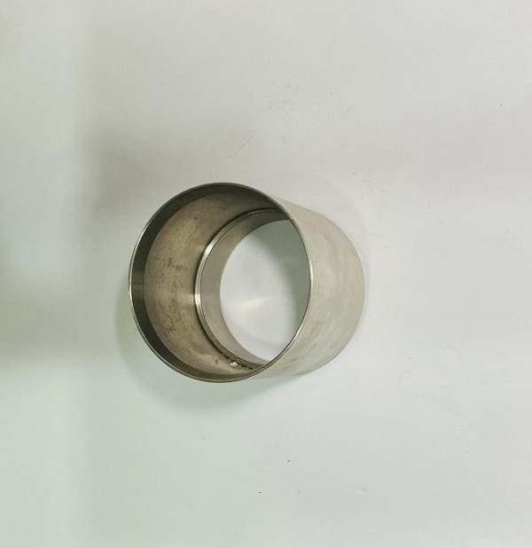 Socket SUS304