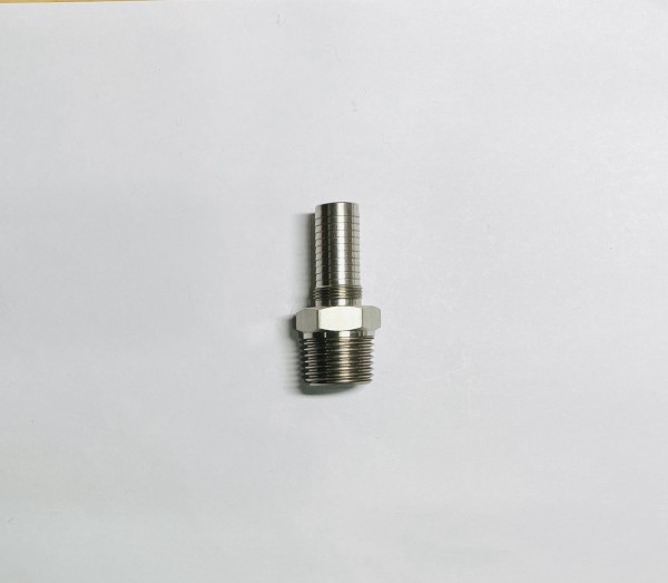 Hose Joint SUS304