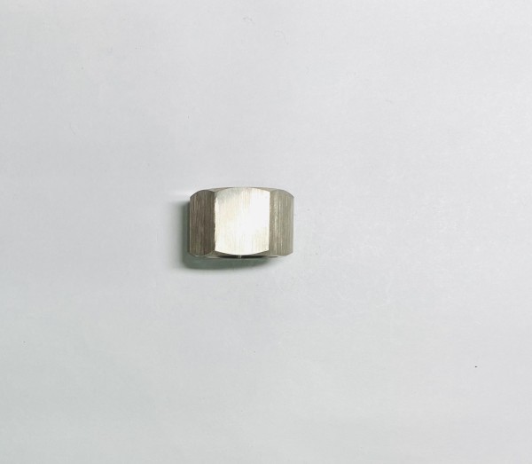Stainless Steel Nut SUS304