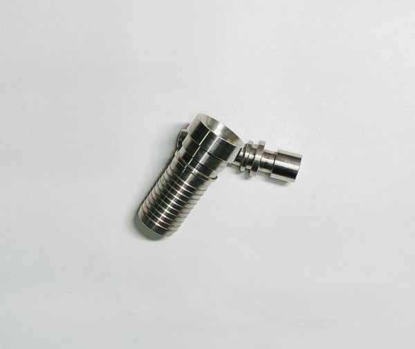 Hose Joint SUS304