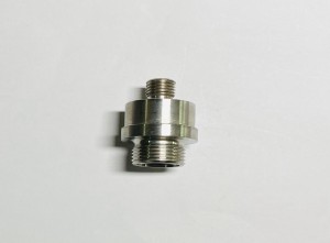 Special Nipple SUS304