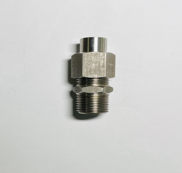 Union Steel